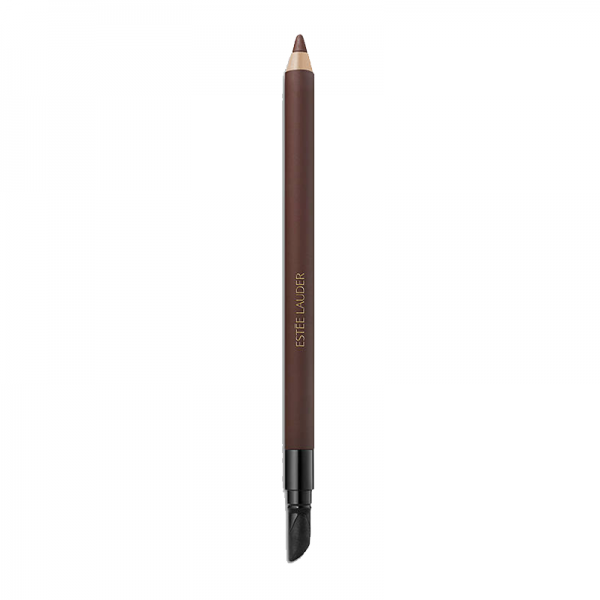 Estee Lauder Waterproof Gel Liner