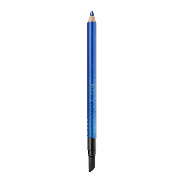 Estee Lauder Waterproof Gel Liner