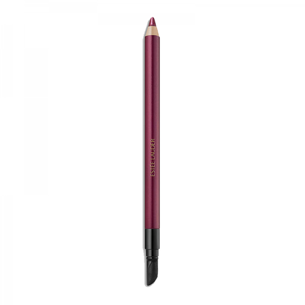 Estee Lauder Waterproof Gel Liner