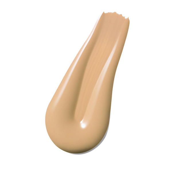 Estee Lauder Double Wear Maximum Cover
