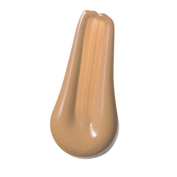 Estee Lauder Double Wear Maximum Cover