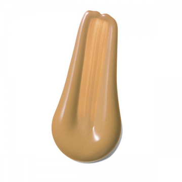 Estee Lauder Double Wear Maximum Cover