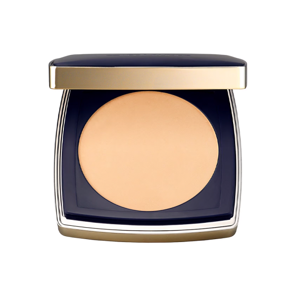 Estee Lauder Double Wearstay-In-Place Matte Powder