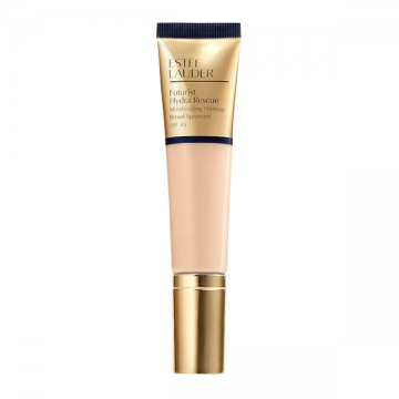 Estee Lauder Futurist Hydra Rescue