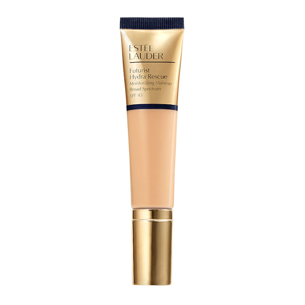 Estee Lauder Futurist Hydra Rescue