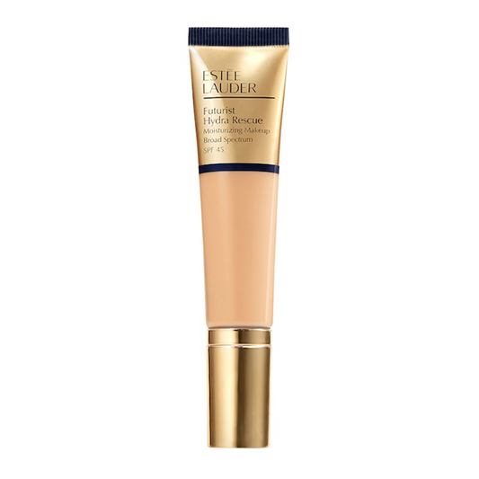 Estee Lauder Futurist Hydra Rescue