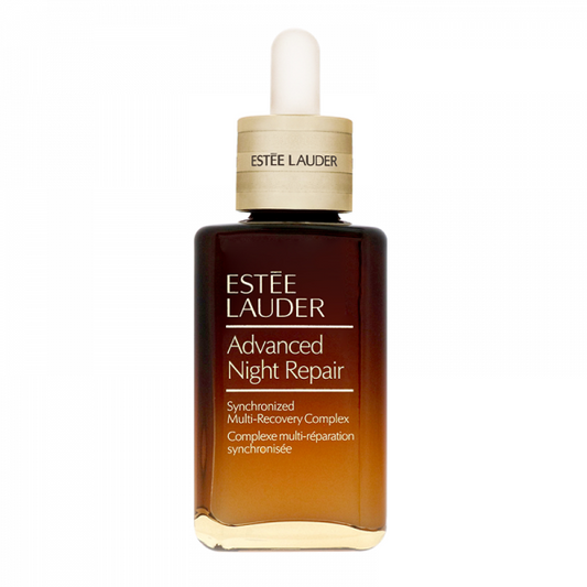 Estee Lauder Advanced Night Repair X5 Serum 75ml