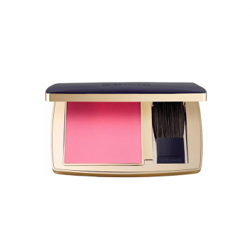 Estee Lauder Pure Color Envy Sculpting Blush