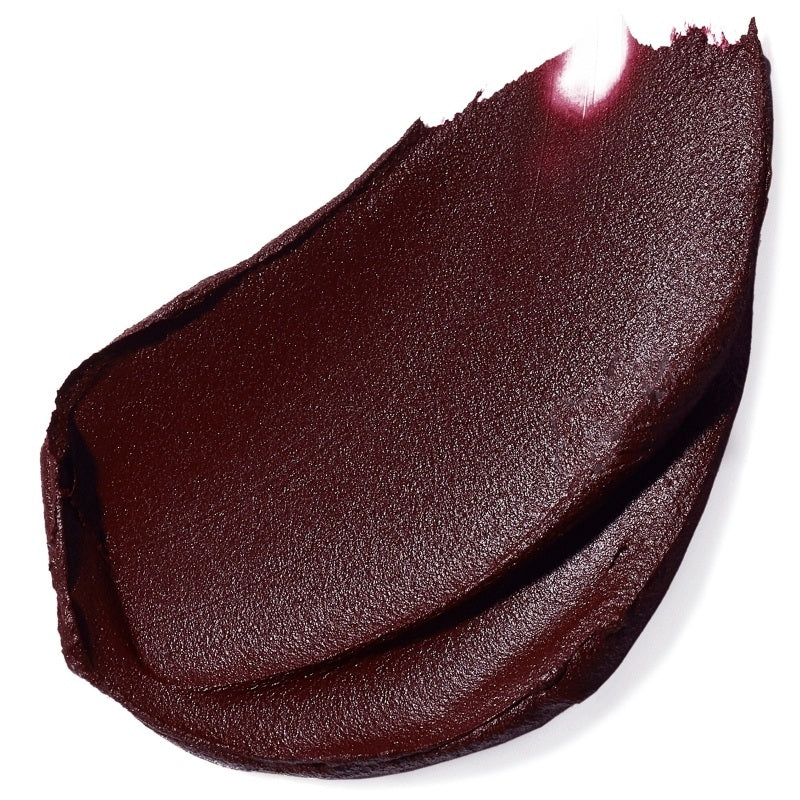 Estee Lauder Pure Color Whipped Lip