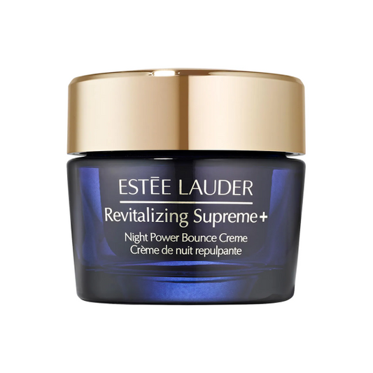 Estee Lauder Revitalizing Supreme+Night Creme 50ml