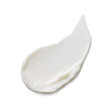 Estee Lauder Revitalizing Supreme+ Night Power Bounce Creme 50ml