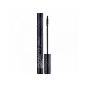 Estee Lauder Maskara Sumptuos Rebel Length