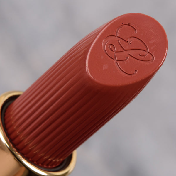 Estee Lauder Pure Color Emerald Lipstick Creme