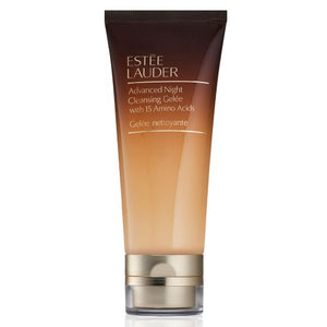 Estee Lauder Advanced Night Repair Cleansing Gelee 100ml