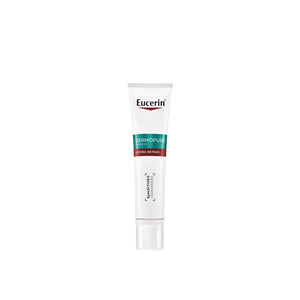 Eucerin Dermopure Clinical Hydra Repair krema 40 ml