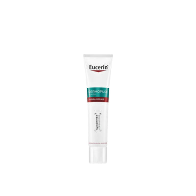 Eucerin Dermopure Clinical Hydra Repair krema 40 ml
