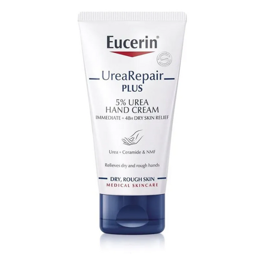 Eucerin Hyaluron-Filler Noćnu kremu 50 ml