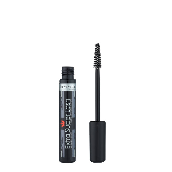 Rimmel Extra Super Lash Maskara