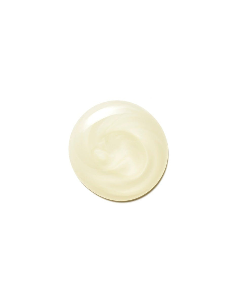 Moroccanoil šampon za volumen