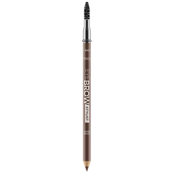 Catrice eyebrow stylist olovka za obrve