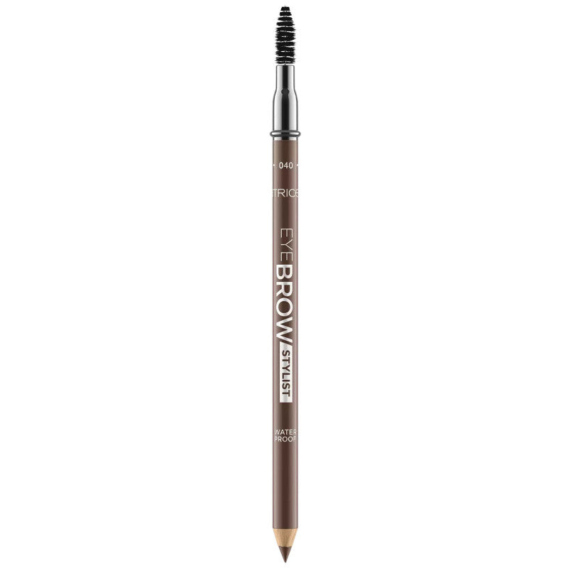 Catrice eyebrow stylist olovka za obrve