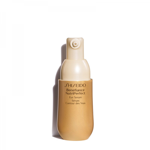 SHISEIDO Benefiance NutriPerfect Eye Serum 15ml