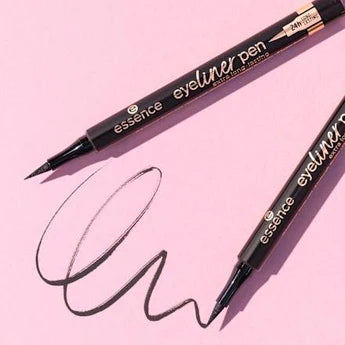 Essence pen extra long-lasting ajlajner 010