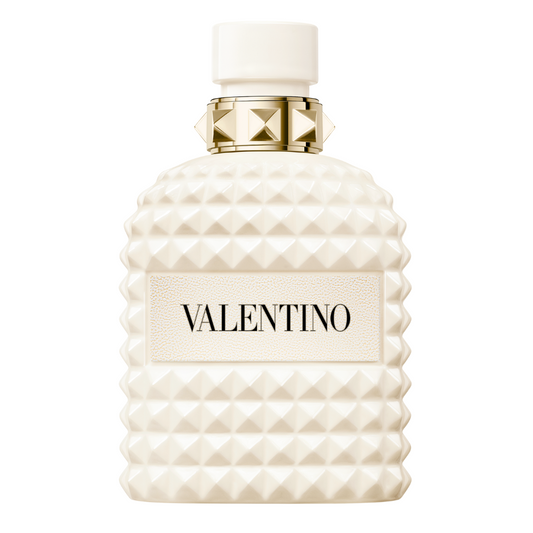 Valentino Born In Roma Rendez-Vous Ivory Uomo Edt