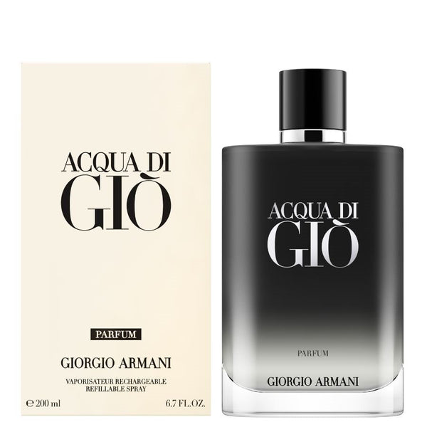 Armani Acqua di Giò Parfum
