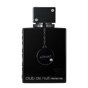 Armaf Club de Nuit Man Intense