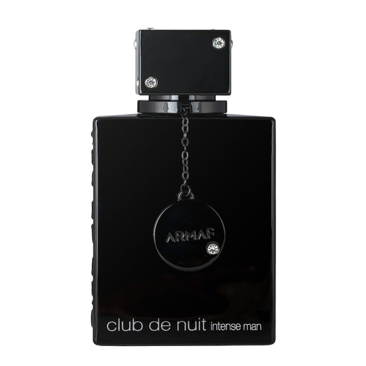 Armaf Club de Nuit Man Intense