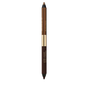 Estee Lauder Smoke and Brighten Kajal Eyeliner Duo
