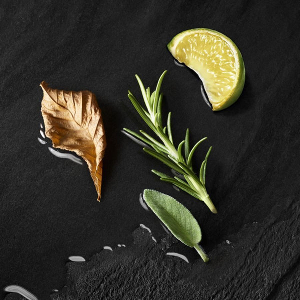 Armani Acqua di Giò Parfum