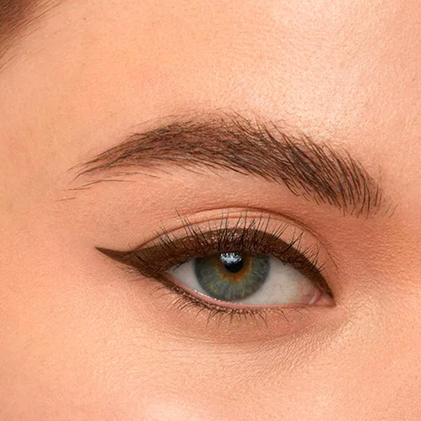 Maybelline Lasting Drama Gel Olovka