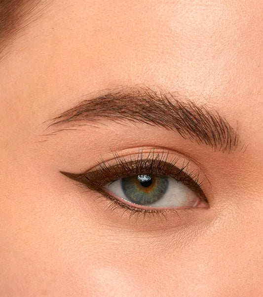 Maybelline Lasting Drama Gel Olovka