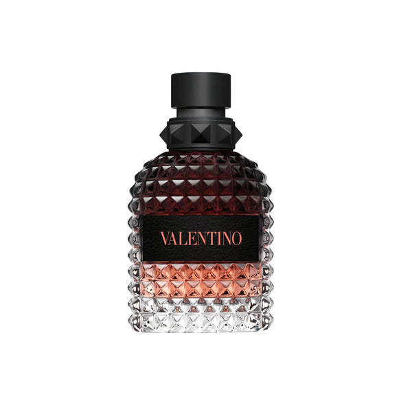 Valentino Born In Roma Coral Fantasy Uomo Eau de Toilette