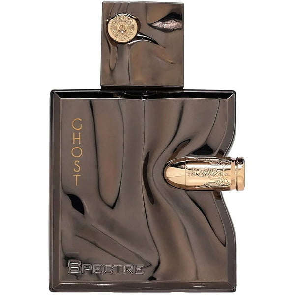 French Avenue Spectre Ghost Eau de Parfum 80ml