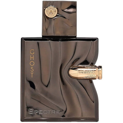French Avenue Spectre Ghost Eau de Parfum 80ml