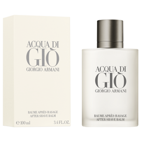 Giorgio Armani Acqua di Giò Pour Homme After Shave Balm 100 ml