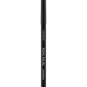 Catrice Kohl Kajal vodootporan