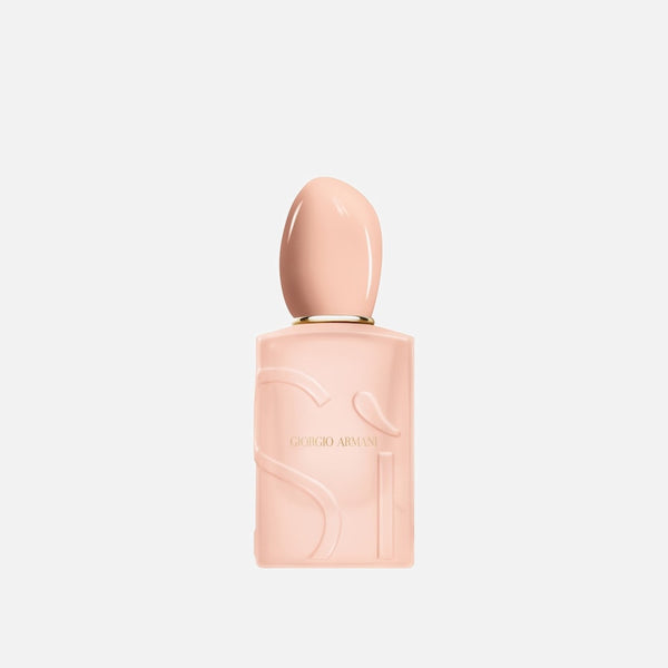 Giorgio Armani Sì Nude Bloom Eau de Parfum