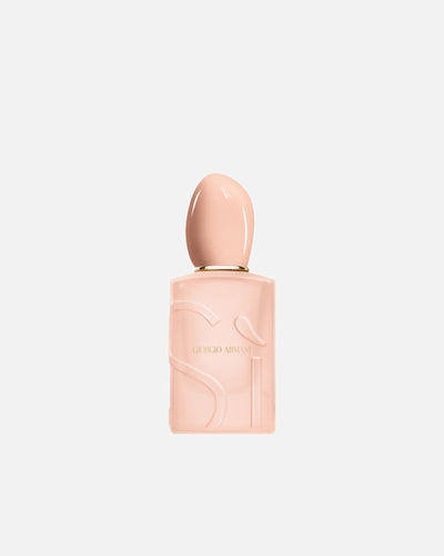 Giorgio Armani Sì Nude Bloom Eau de Parfum