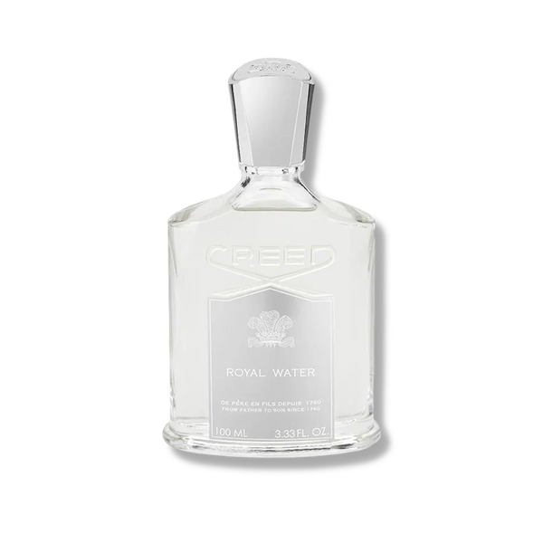 Creed Royal Water edp