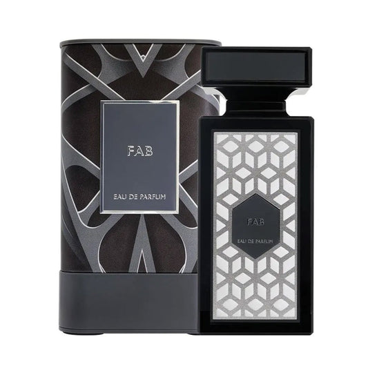 Fab EDP 90ml