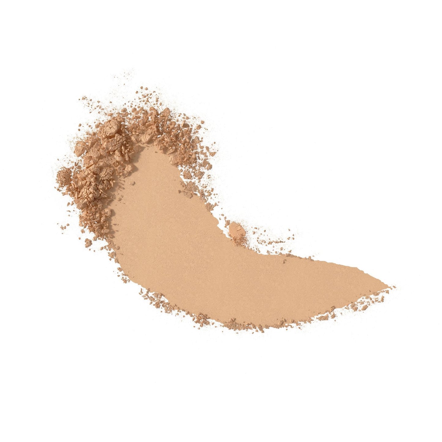 Rimmel Kind & Free Kameni Puder