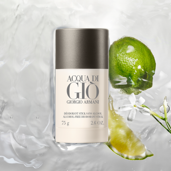 Armani Acqua Di Giò Homme Deo Stick
