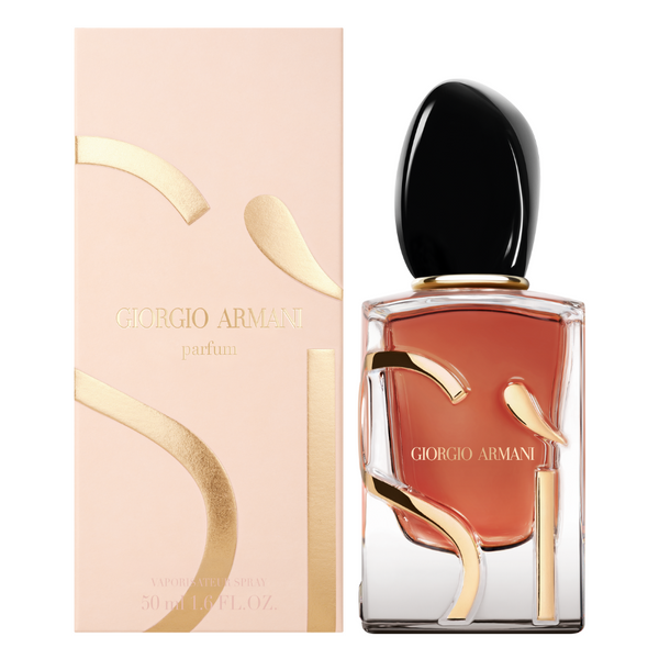 Armani Sì  Parfum