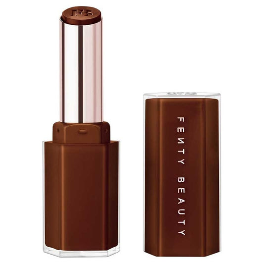 Fenty Beauty Gloss Bomb Stix – 09 Hot Chocolit