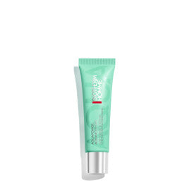 Biotherm Aquapower Advanced moisturizing facial gel 30ml
