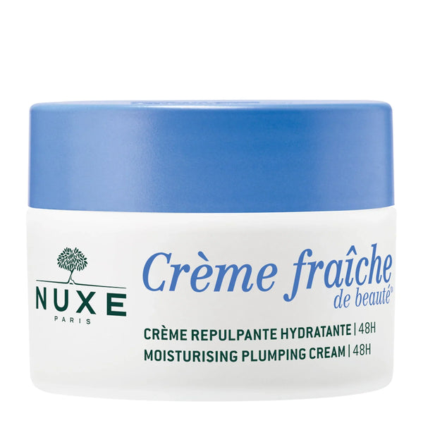 NUXE CREME FRAICHE Hidrantna krema 50ml